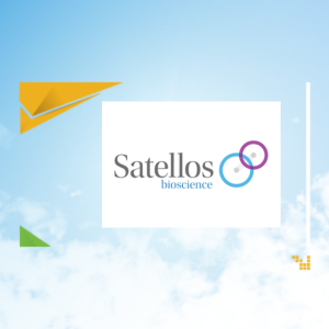 Satellos Bioscience