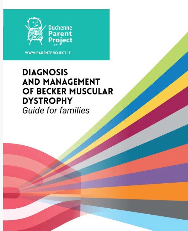 Becker - Guide for families