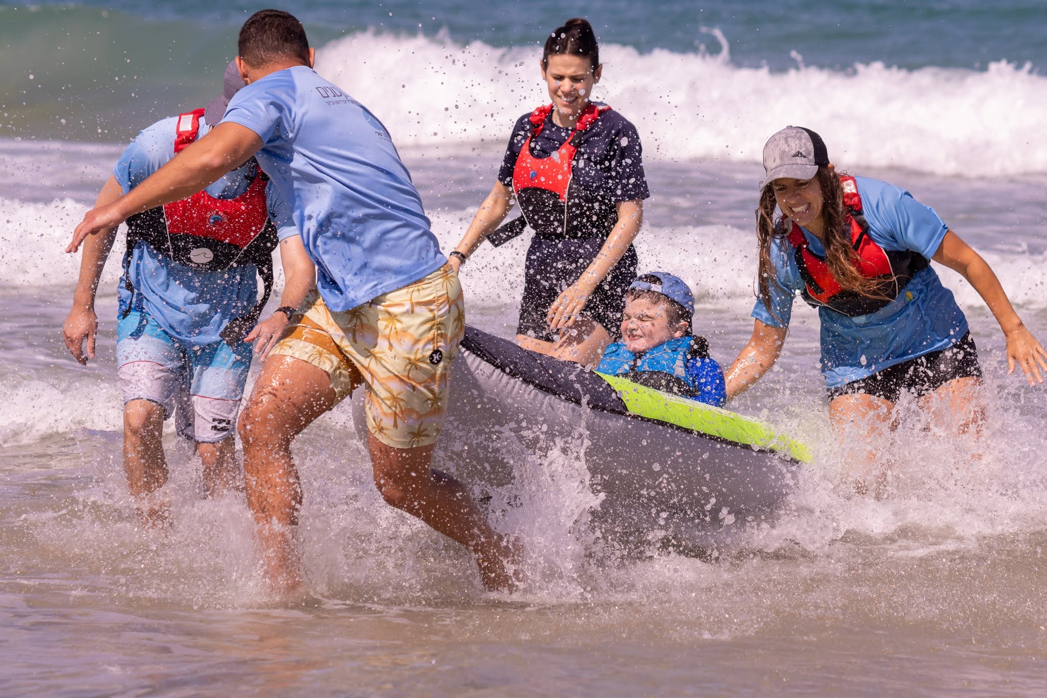 surfing 2026